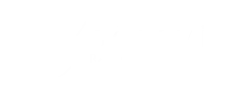 Gölevi-Resort-logo