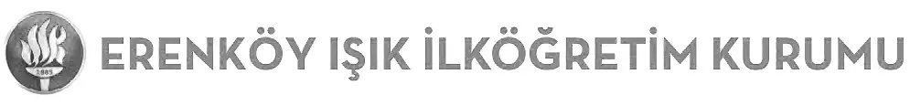 Işık-Erenköy-okulları-logo