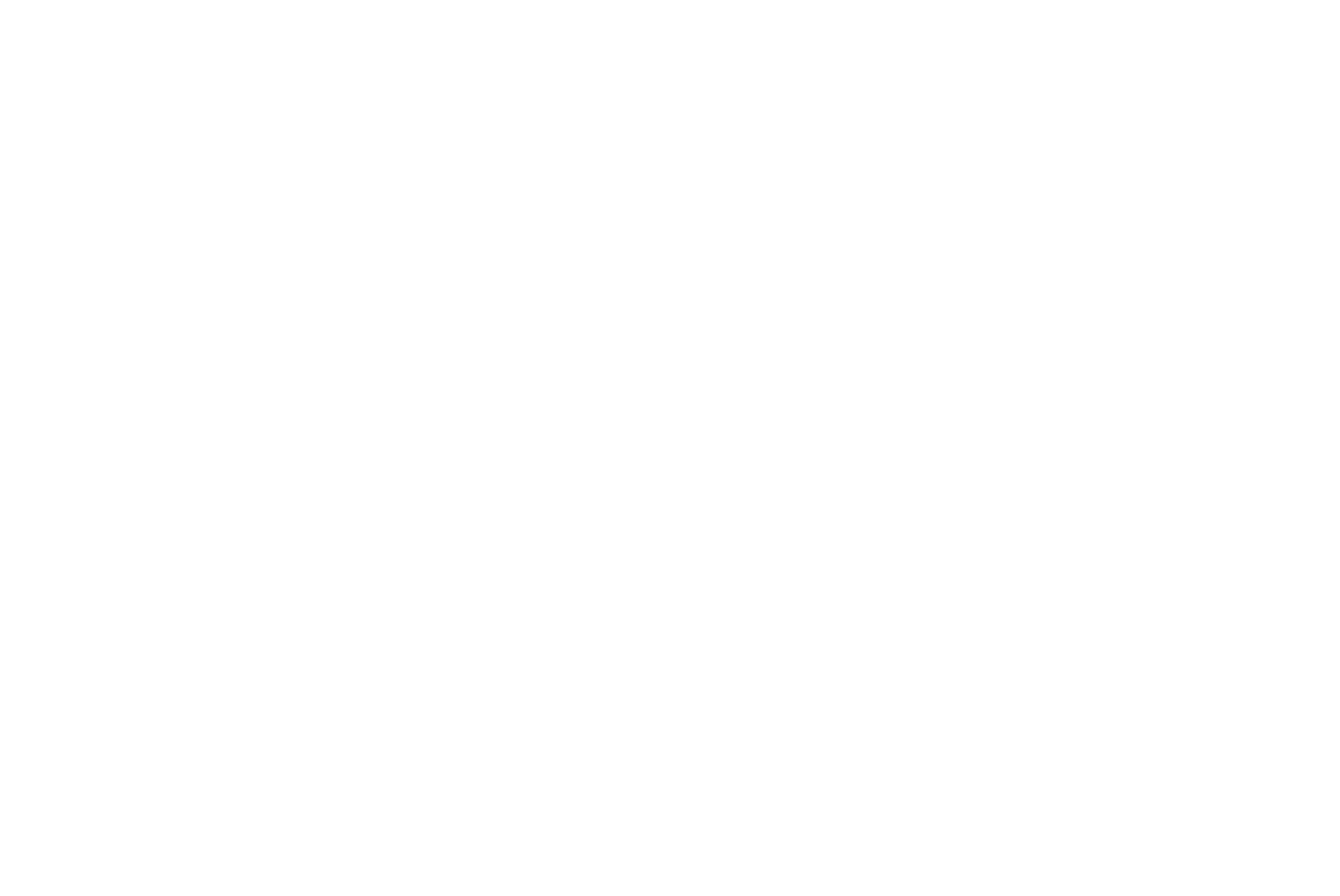 Kioti logo