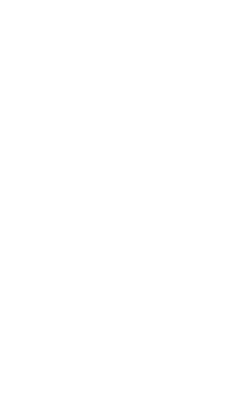 Same logo